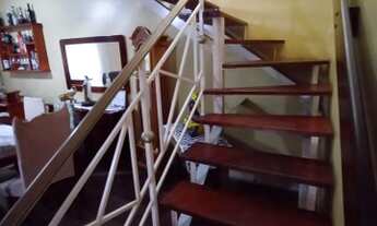 Imagem 5: Sobrado com excelente localização central