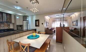 Imagem: Vende se esta casa no alto do ginásio