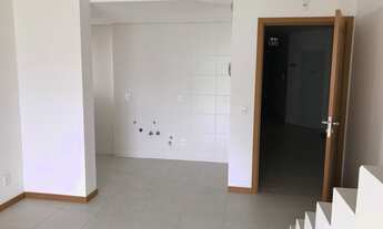 Imagem 7: BELLO APTO. ''DUPLEX'' PRÓX. A UFSC e AEROPORTO - Florianópolis - SC