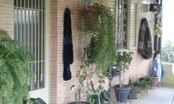 Imagem: Casa para Venda em Mogi das Cruzes, Chácara