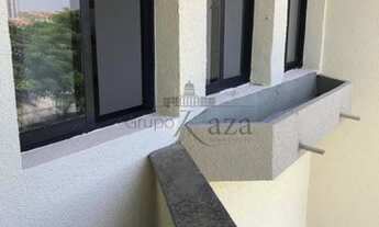 Imagem 6: Apartamento para venda tem 70 metros quadrados com 2 dormitórios