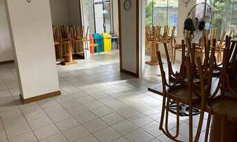 Imagem 7: IMOBILIÁRIA MENINO DEUS LTDA OFERTA MD13240