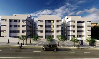 Imagem 2: BELO HORIZONTE - Padrão - Minaslândia (P Maio