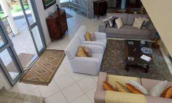 Imagem 13: RIO DE JANEIRO - CASA DE CONDOMÍNIO - FREGUESIA (JACAREPAGUÁ