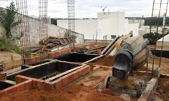 Imagem 7: Alphaville 2 litoral