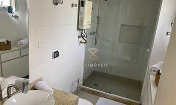Imagem 6: Apartamento com 3 dormitórios à venda, 94 m² por R$ 1.180.000 - Indianópolis - São Paulo/S