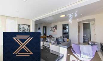 Imagem 7: Apartamento com 2 dormitórios à venda, 86 m² por R$ 1.200. - Vila Mariana - São Paulo/SP