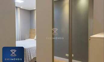 Imagem 6: Casa com 3 dormitórios à venda, 190 m² por R$ 660.000 - Vila Santa Catarina - São Paulo/SP