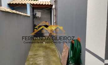 Imagem 3: Casas à venda em Unamar (Tamoios) - Cabo Frio - RJ