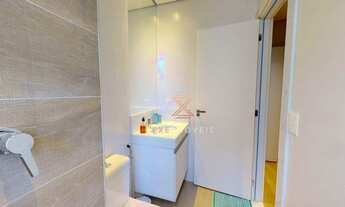 Imagem 4: Apartamento com 3 dormitórios à venda, 77 m² por R$ 865.000 - Sion - Belo Horizonte/MG