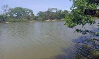 Imagem 7: A melhor e mais barata do Brasil