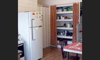 Imagem 3: CASA TÉRREA - VILA OLÍMPIA - SP