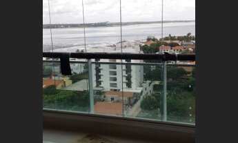 Imagem 3: Nelson Garcia vende apartamento no Monte Olimpo
