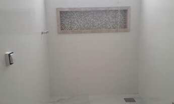 Imagem 7: Casa na Vila Alpina