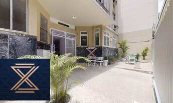 Imagem 7: Apartamento com 2 dormitórios à venda, 70 m² por R$ 650.000 - Copacabana - Rio de Janeiro