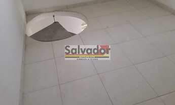 Imagem 7: Imóvel Comercial no Jardim das Acacias - São Paulo