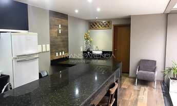 Imagem 11: Linda casa com fino acabamento no Rio da Prata - Campo Grande RJ