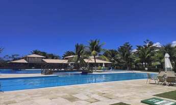 Imagem 1: Apartamento para venda possui 97 metros quadrados com 3 quartos