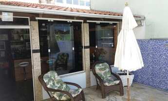 Imagem: Casa para Venda em Itajaí, Centro, 2 dormitórios