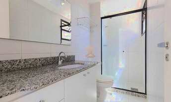 Imagem 2: Apartamento com 3 dormitórios à venda, 90 m² por R$ 499.000 - São Cristóvão - Rio de Janei