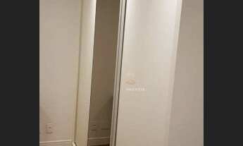 Imagem 7: Apartamento com 2 dormitórios à venda, 75 m² por R$ 660.000 - Penha de França - São Paulo