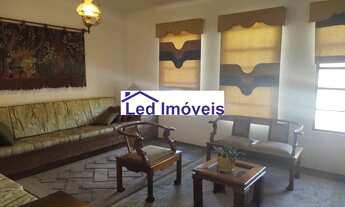 Imagem 6: Sobrado com 3 dorms, Adalgisa, Osasco - R$ 1.08 mi, Cod: 1365