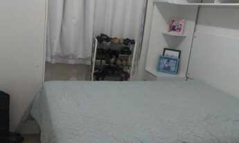 Imagem 4: Apartamento à venda, 50 m² por R$ 244.000,00 - Vila Menk - Osasco/SP