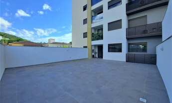 Imagem 6: Venda Apartamento com 2 dormitórios