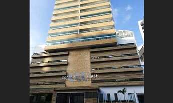 Imagem: PRAIA GRANDE - Apartamento Padrão - VILA