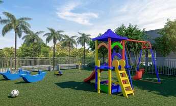 Imagem 7: Apartamento com 2 dorm