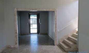 Imagem 2: SOBRADO - PLANALTO PAULISTA - SP