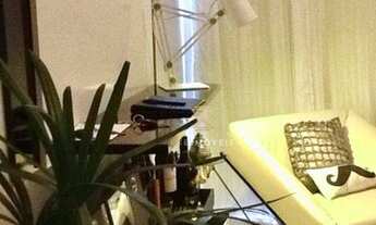 Imagem 2: Apartamento com 1 dormitório à venda, 58 m² por R$ 306.000 - Tijuca - Rio de Janeiro/RJ