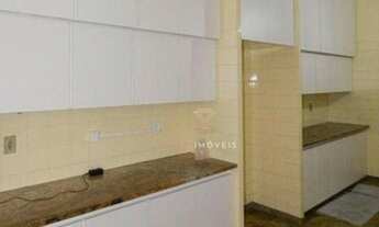 Imagem 5: Apartamento com 3 dormitórios à venda, 230 m² por R$ 1.007.709 - Vila Isabel - Rio de Jane