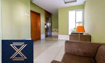 Imagem 7: Apartamento com 3 dormitórios à venda, 81 m² por R$ 590.000 - Recreio dos Bandeirantes - R