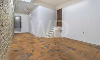 Imagem 4: Porto Alegre - Casa Padrão - CHÁCARA DAS PEDRAS