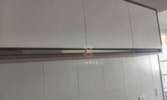 Imagem 4: Apartamento com 2 dormitórios à venda, 92 m² por R$ 1.150.000 - Mandaqui - São Paulo/SP