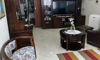 Imagem 2: Casa de vila para venda com 4 quartos em Pita - São Gonçalo - RJ