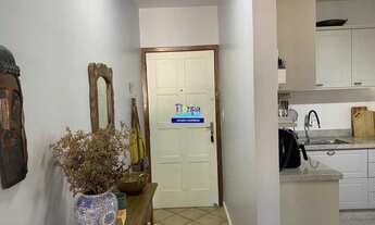 Imagem 4: APARTAMENTO NA TRINDADE COM 3 DORMITÓRIOS