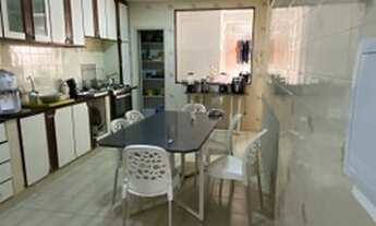 Imagem 3: Casa no Salgado Filho