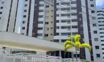 Imagem 2: ! Life Jabotiana