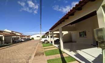 Imagem: Alugo casa com 3 Dormitórios em Residencial