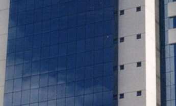 Imagem: COMERCIAL - BROOKLIN - SP