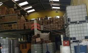 Imagem 7: Galpão para alugar Centro Vargem Grande Paulista