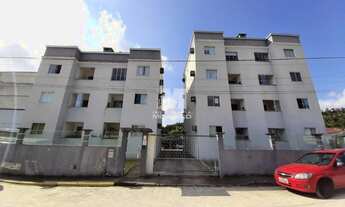 Imagem: Apartamento à venda, 2 quartos, 1 vaga