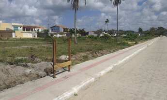 Imagem 4: Loteamento Barra Nova!!! ULTIMAS UNIDADES!