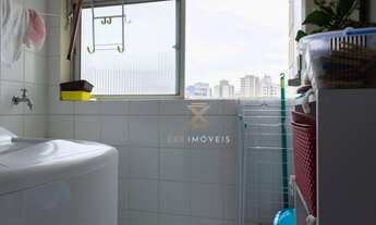 Imagem 6: Apartamento com 3 dormitórios à venda, 71 m² por R$ 560.000,00 - Mooca - São Paulo/SP