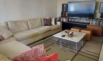 Imagem 9: RIO DE JANEIRO - CASA DE CONDOMÍNIO - FREGUESIA (JACAREPAGUÁ