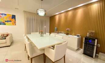 Imagem 6: Blue Houses 5 suites Barra da Tijuca