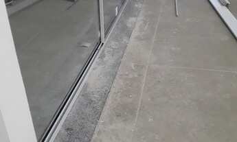 Imagem 6: Casa para venda em São José no Recanto da Natureza com 2 quartos e garagem coberta