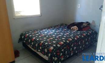 Imagem 5: CASA TÉRREA - JARDIM PINHEIROS - SP